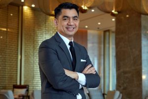 C:\Users\GCPI-ROBBY\Desktop\PRS\GM Paolo.jpg