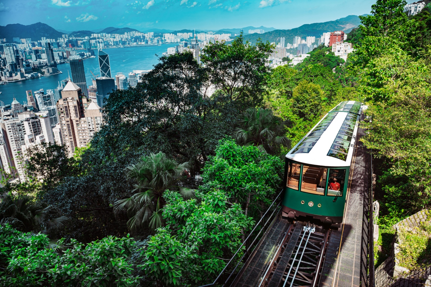 C:\Users\GCPI-ROBBY\Desktop\PRS\Hong Kong 2022-New Experiences-The Peak Tram-01.jpg