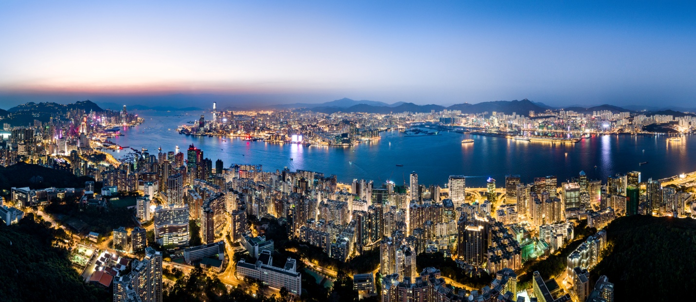 C:\Users\GCPI-ROBBY\Desktop\PRS\Hong Kong 2022-Skyline from New Angle-01-Infinity City.jpg