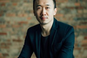 C:\Users\GCPI-ROBBY\Desktop\PRS\Kok-Siew YEO.jpg