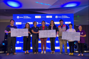 C:\Users\GCPI-ROBBY\Desktop\PRS\Photo 1.png