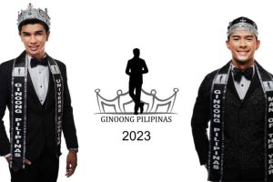 C:\Users\GCPI-ROBBY\Desktop\PRS\PR 1\1.jpg