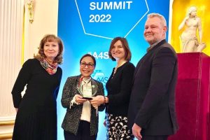 C:\Users\GCPI-ROBBY\Desktop\PRS\PR 2\PR - 2.1.23.jpg