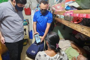 C:\Users\GCPI-ROBBY\Desktop\PRS\PR 4 - FEB\PR - 2.9.23 - 3.jpg