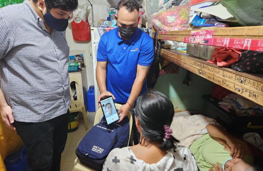 C:\Users\GCPI-ROBBY\Desktop\PRS\PR 4 - FEB\PR - 2.9.23 - 3.jpg