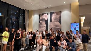 C:\Users\GCPI-ROBBY\Desktop\PRS\SEDA\Seda Central Bloc Cebu with Media Partners.1.jpg