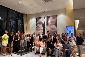 C:\Users\GCPI-ROBBY\Desktop\PRS\SEDA\Seda Central Bloc Cebu with Media Partners.1.jpg