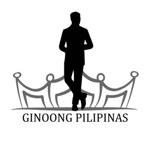 ggpilipinas