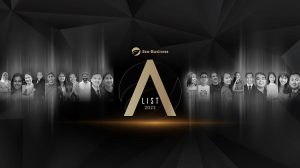 C:\Users\GCPI-ROBBY\Desktop\MINERVA STOCK ARTICLE\1.jpg