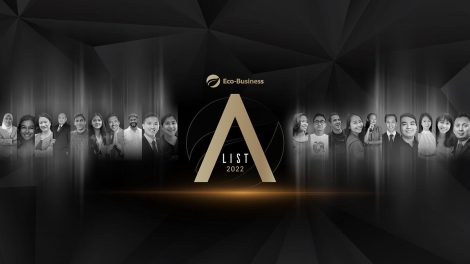 C:\Users\GCPI-ROBBY\Desktop\MINERVA STOCK ARTICLE\1.jpg