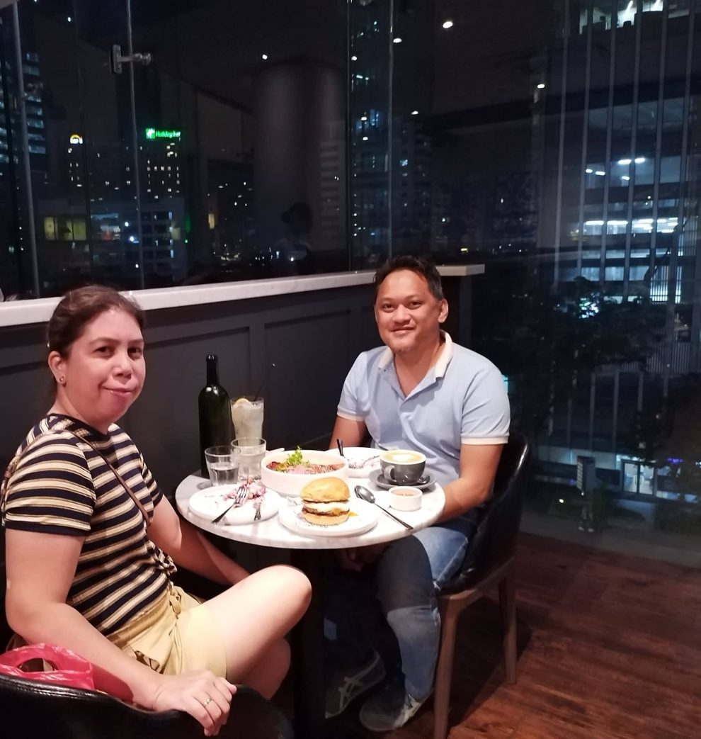 Abaca Baking Company’s Newest & Biggest Branch Opens Today at Ayala Center Cebu RMAnews