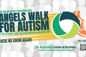 C:\Users\GCPI-ROBBY\Desktop\PRS\Angels Walk Cebu 2023 Poster.png