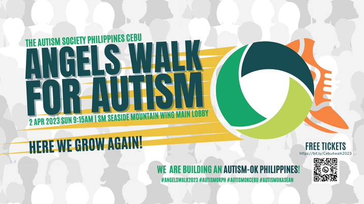 C:\Users\GCPI-ROBBY\Desktop\PRS\Angels Walk Cebu 2023 Poster.png