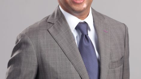 C:\Users\GCPI-ROBBY\Desktop\PRS\Benjamin Azada.jpg