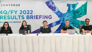 C:\Users\GCPI-ROBBY\Desktop\PRS\CONVERGE\Converge Panelists.jpg