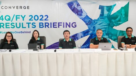 C:\Users\GCPI-ROBBY\Desktop\PRS\CONVERGE\Converge Panelists.jpg