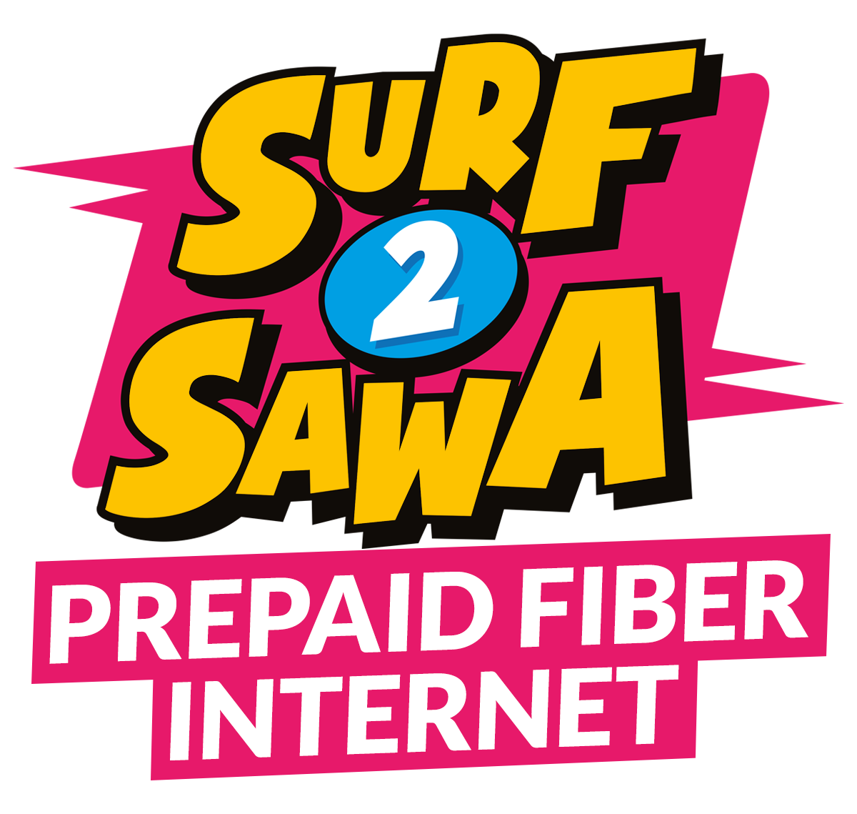 C:\Users\GCPI-ROBBY\Desktop\PRS\CONVERGE\SURF2SAWA_LOGO_PREPAID_FIBER (1).png