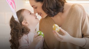 C:\Users\GCPI-ROBBY\Desktop\PRS\Egg-stravagant Escapade.jpg