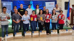 C:\Users\GCPI-ROBBY\Desktop\PRS\Forest Patrollers 1.jpg