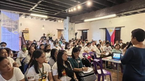 C:\Users\GCPI-ROBBY\Desktop\PRS\Group photo 1.jpg