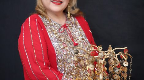 C:\Users\GCPI-ROBBY\Desktop\PRS\INFINITE FEUNG SHUI\1.jpg