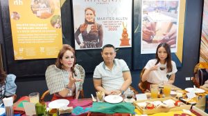 C:\Users\GCPI-ROBBY\Desktop\PRS\IRENE SINO CRUZ STOCK ARTICLE\4.jpg