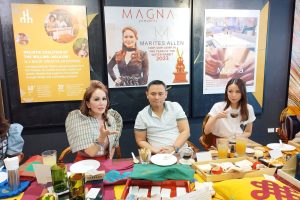 C:\Users\GCPI-ROBBY\Desktop\PRS\IRENE SINO CRUZ STOCK ARTICLE\4.jpg