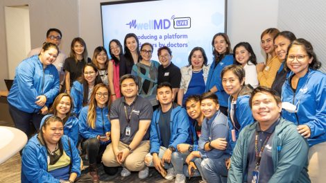 C:\Users\GCPI-ROBBY\Desktop\PRS\mWell 031023-329.jpg