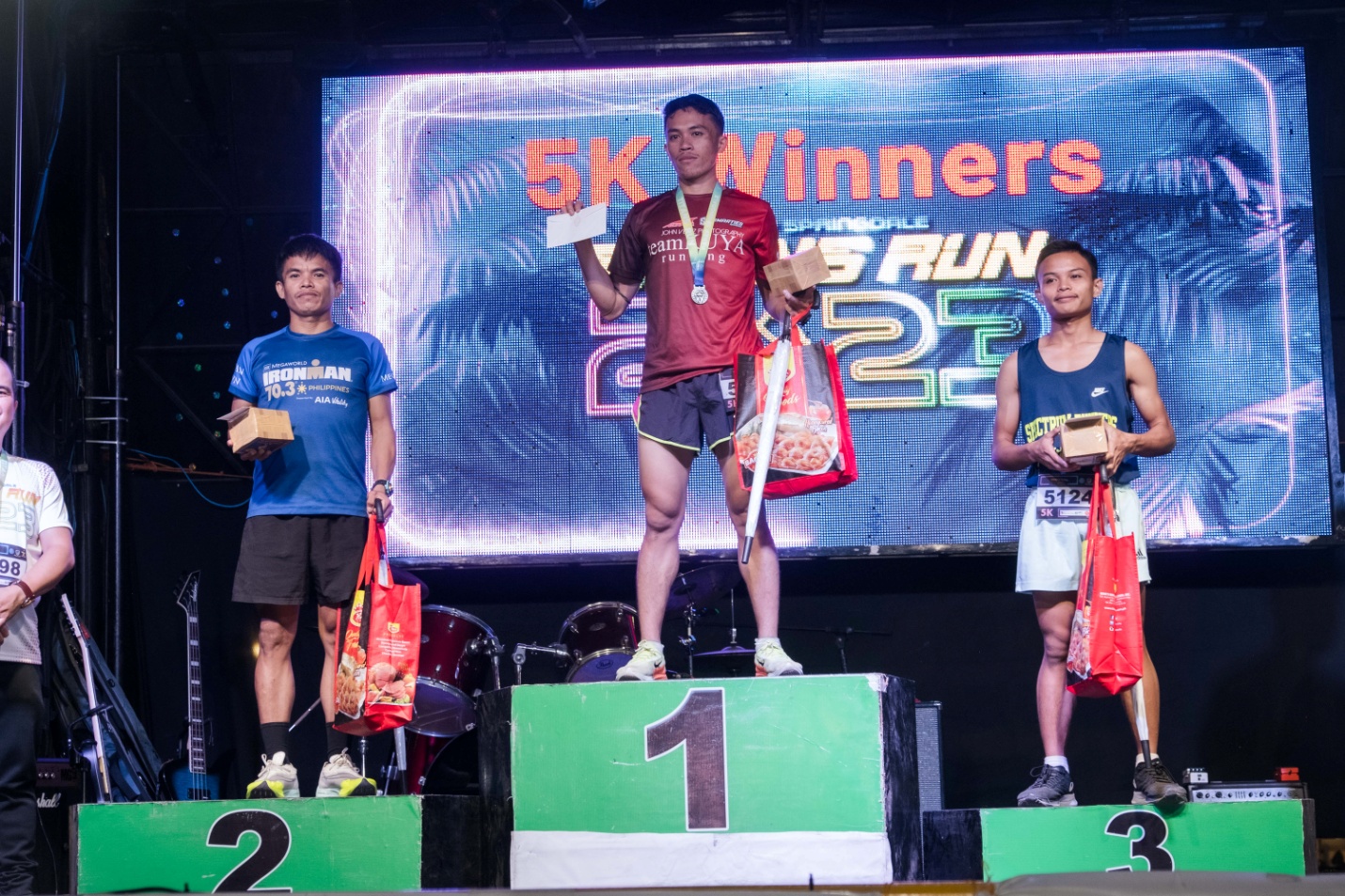 C:\Users\GCPI-ROBBY\Desktop\PRS\OFFICIAL PHOTOS TITANS RUN\P.jpg