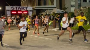 C:\Users\GCPI-ROBBY\Desktop\PRS\OFFICIAL PHOTOS TITANS RUN\A.jpg