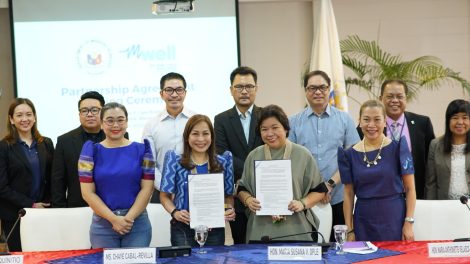 C:\Users\GCPI-ROBBY\Desktop\PRS\PR 7 - APRIL\DSC07403.JPG