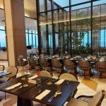 C:\Users\GCPI-ROBBY\Desktop\PRS\SHERATON 5 CIEN\1.jpg