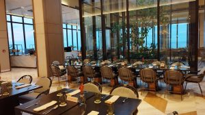 C:\Users\GCPI-ROBBY\Desktop\PRS\SHERATON 5 CIEN\1.jpg