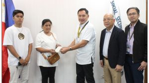 C:\Users\GCPI-ROBBY\Desktop\PRS\turnover of check (1).jpg