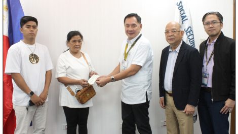 C:\Users\GCPI-ROBBY\Desktop\PRS\turnover of check (1).jpg