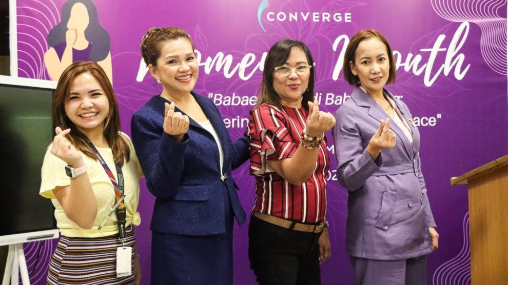 C:\Users\GCPI-ROBBY\Desktop\PRS\Womens Month 2.jpg