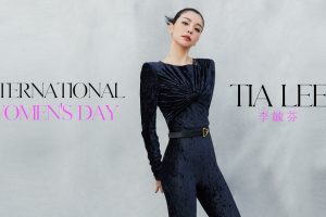 Text Description automatically generated with low confidence