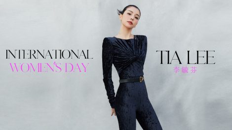 Text Description automatically generated with low confidence