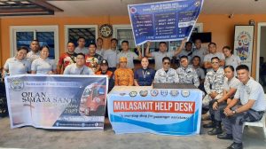 C:\Users\GCPI-ROBBY\Desktop\MINERVA STOCK ARTICLE\2.jpg