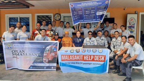 C:\Users\GCPI-ROBBY\Desktop\MINERVA STOCK ARTICLE\2.jpg