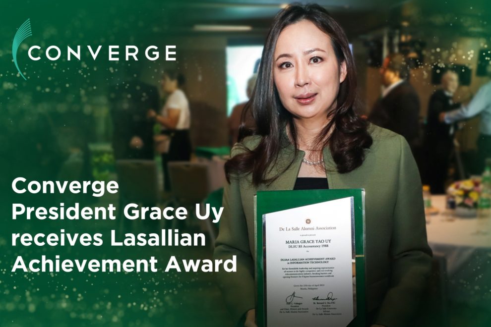 C:\Users\GCPI-ROBBY\Desktop\MINERVA STOCK ARTICLE\DLSAA Award Grace Uy 1.jpg