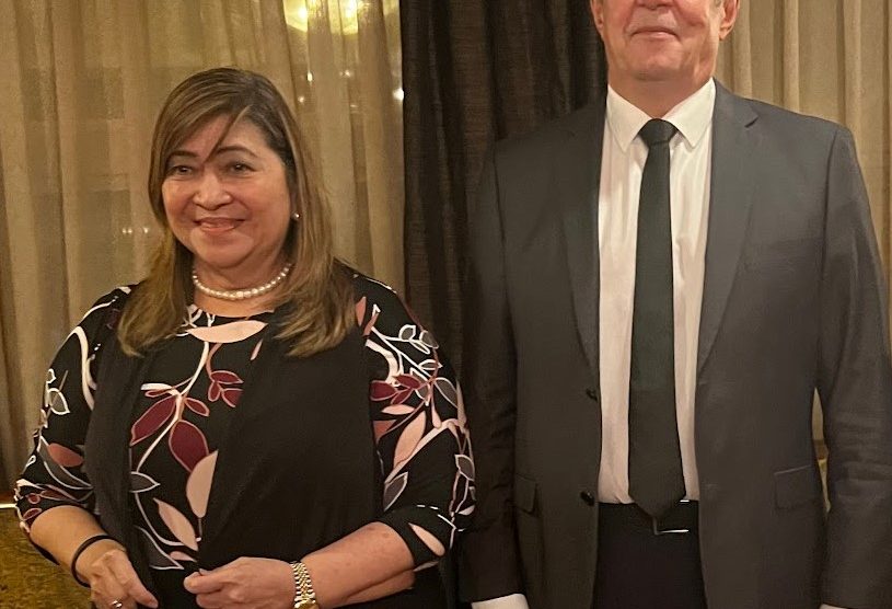 C:\Users\GCPI-ROBBY\Desktop\MINERVA STOCK ARTICLE\3.JPG