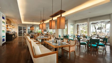 C:\Users\GCPI-ROBBY\Desktop\PRS\ACQUA\Acqua Restaurant Interior.jpg