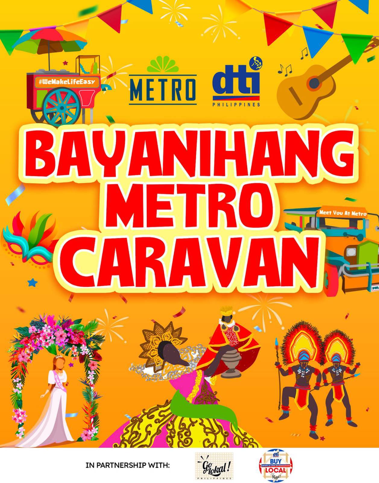 C:\Users\GCPI-ROBBY\Desktop\PRS\Bayanihang Metro Caravan KV.jpg