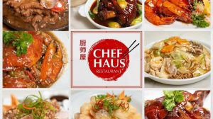 C:\Users\GCPI-ROBBY\Desktop\PRS\CHEF HAUS PHOTOS\H.jpg