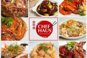 C:\Users\GCPI-ROBBY\Desktop\PRS\CHEF HAUS PHOTOS\H.jpg