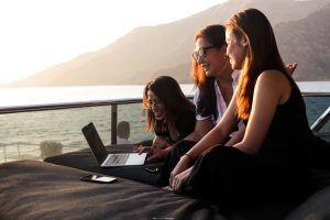 C:\Users\GCPI-ROBBY\Desktop\PRS\Comclark 2.jpg