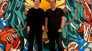 C:\Users\GCPI-ROBBY\Desktop\PRS\Gerald Ang, MD of WM Singapore & Dean Augustine, Founder of Cross Ratio Entertainment.jpg