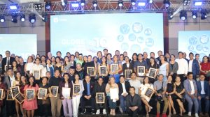 C:\Users\GCPI-ROBBY\Desktop\PRS\GMEA (1).jpeg