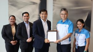 C:\Users\GCPI-ROBBY\Desktop\PRS\GUUN Contract Signing.jpg